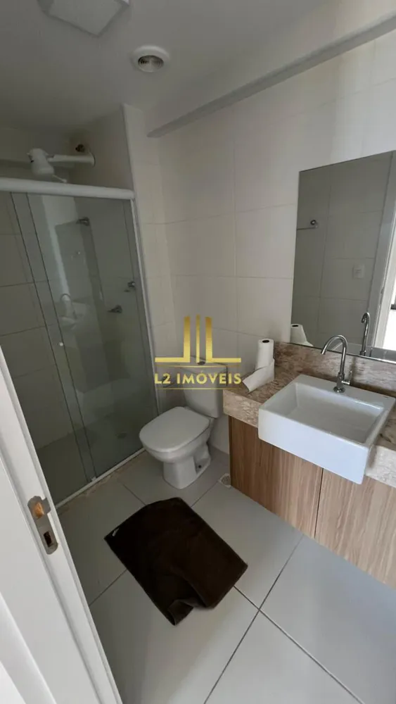 Apartamento, 2 quartos, 70 m² - Foto 8