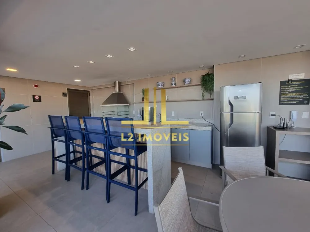 Apartamento, 1 quarto, 22 m² - Foto 15