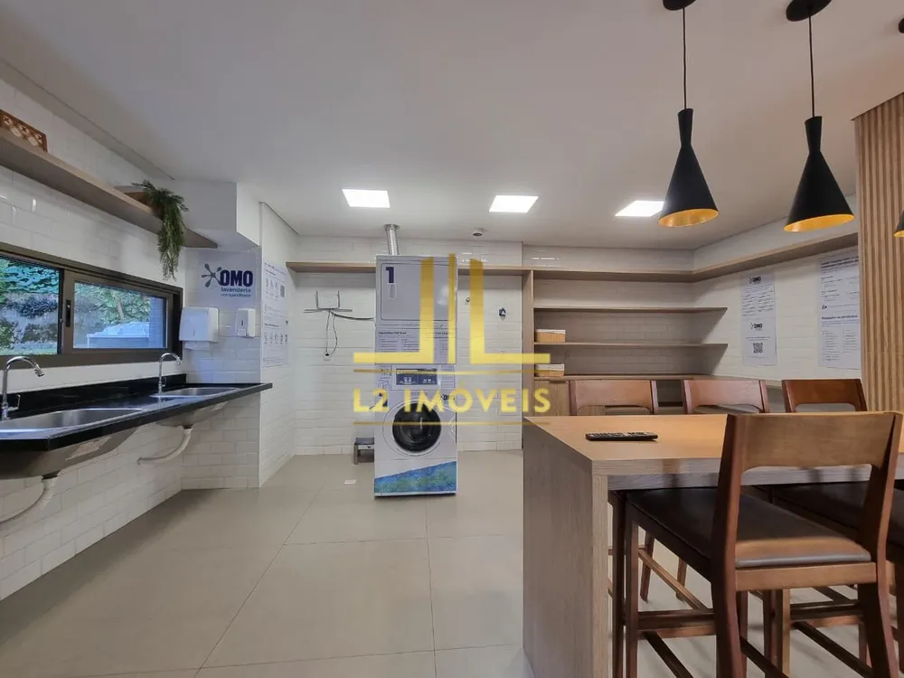 Apartamento, 1 quarto, 22 m² - Foto 13