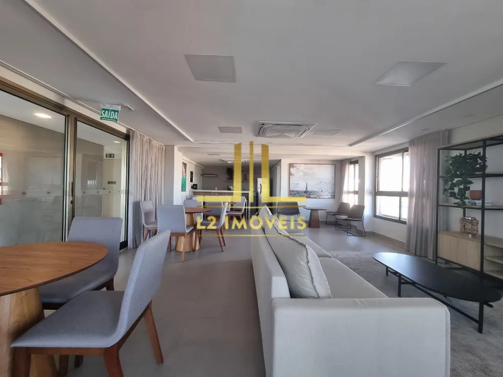 Apartamento, 1 quarto, 22 m² - Foto 9