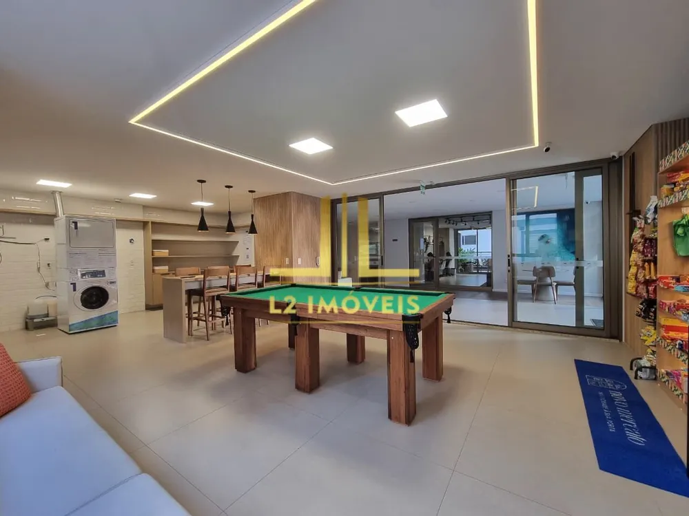 Apartamento, 1 quarto, 22 m² - Foto 10