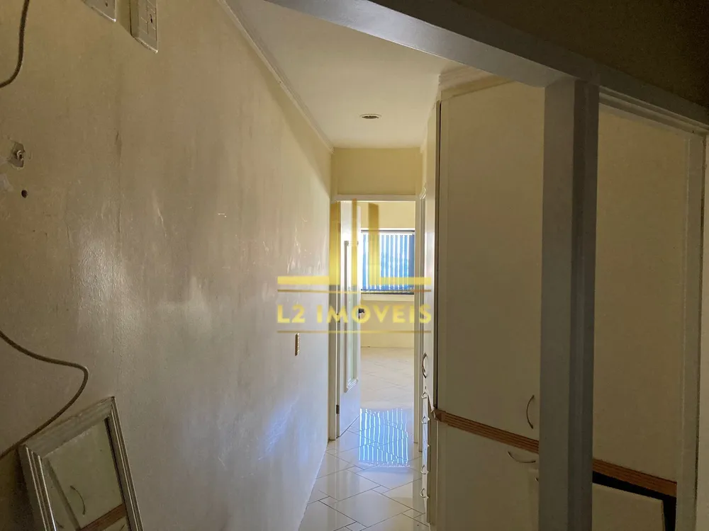 Sala-Conjunto, 38 m² - Foto 3