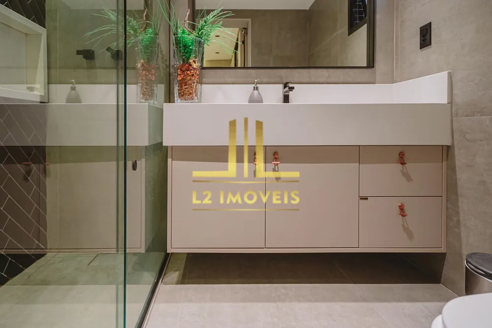 Apartamento, 3 quartos, 128 m² - Foto 16
