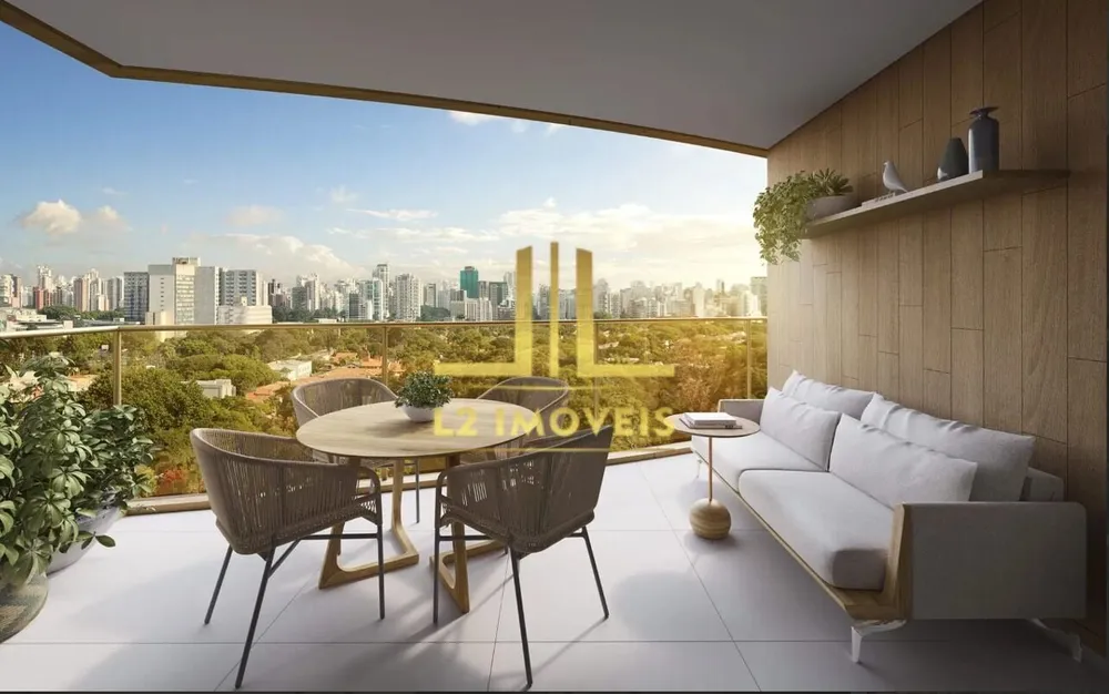Apartamento, 3 quartos, 85 m² - Foto 1
