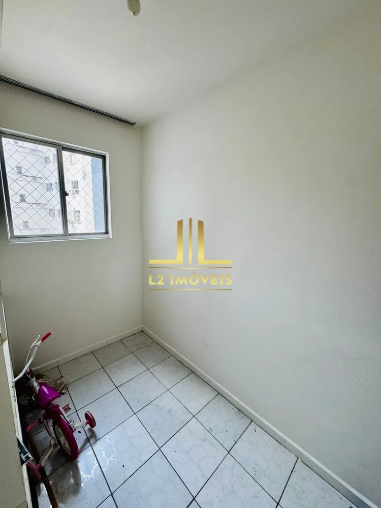 Apartamento, 3 quartos, 124 m² - Foto 10
