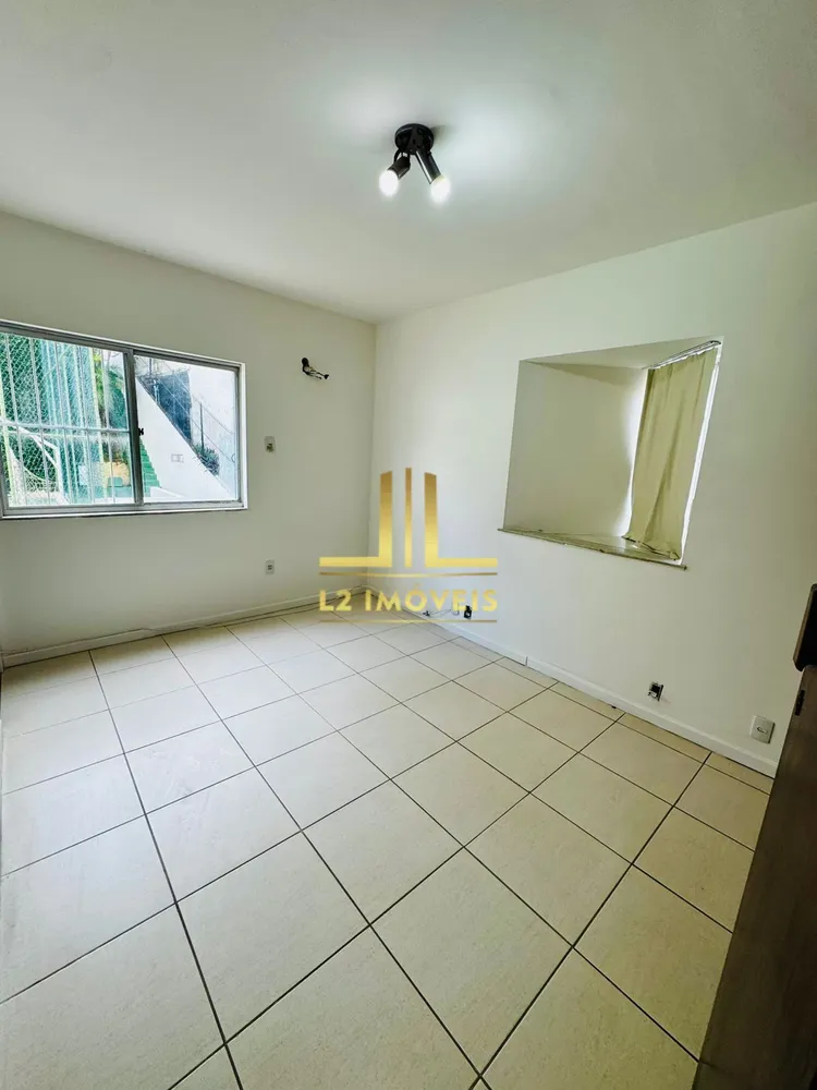 Apartamento, 3 quartos, 124 m² - Foto 12