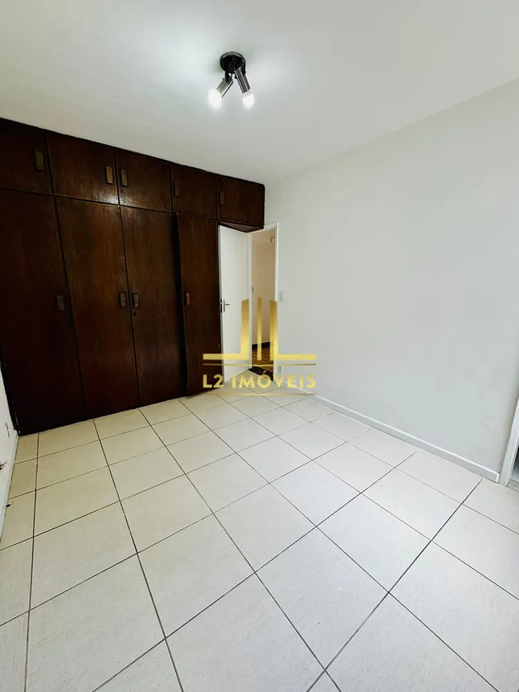 Apartamento, 3 quartos, 124 m² - Foto 4