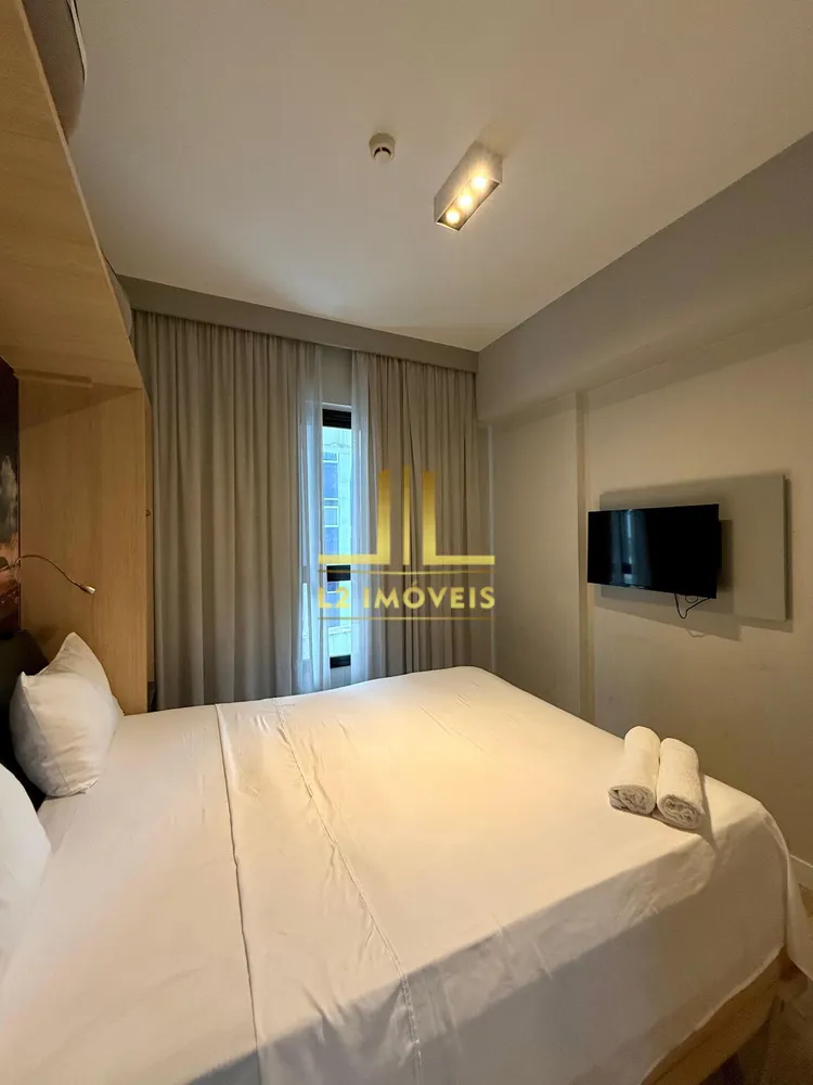 Apartamento, 2 quartos, 64 m² - Foto 4