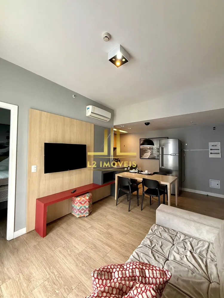 Apartamento, 2 quartos, 64 m² - Foto 8