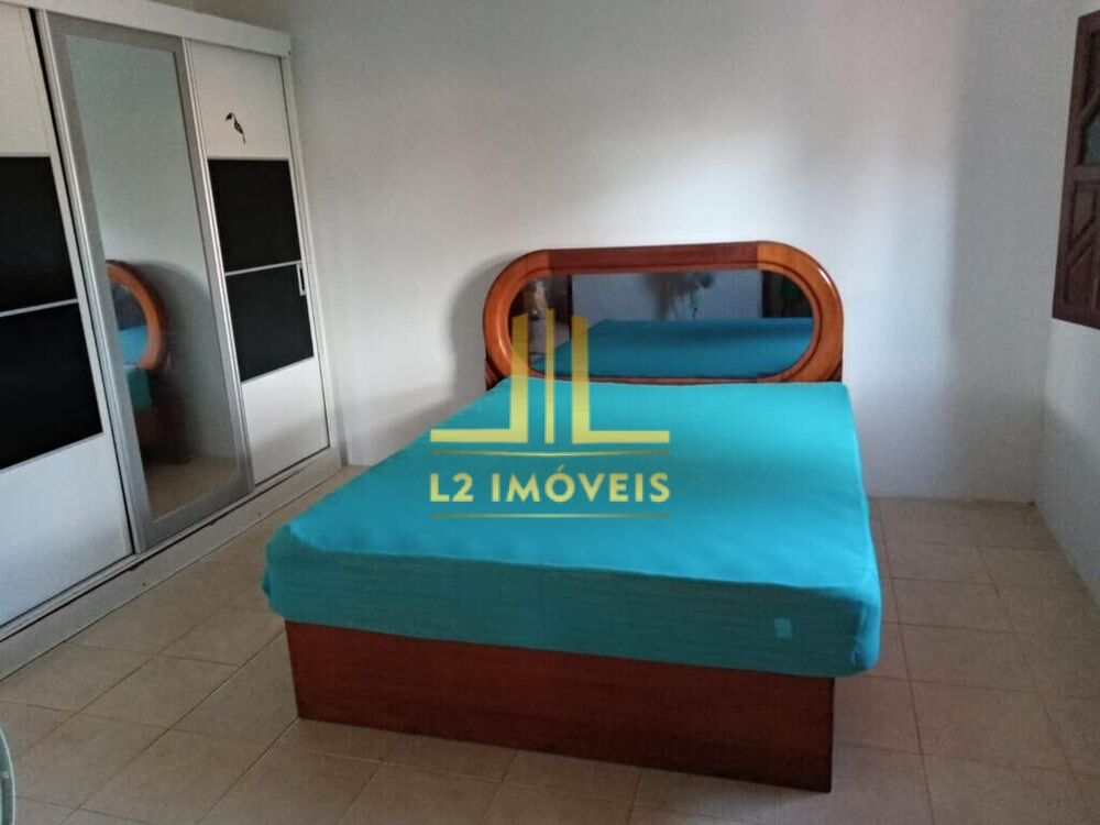 Casa, 7 quartos, 1340 m² - Foto 1