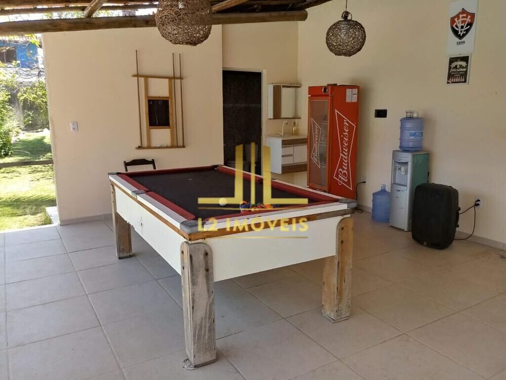 Casa, 7 quartos, 1340 m² - Foto 7