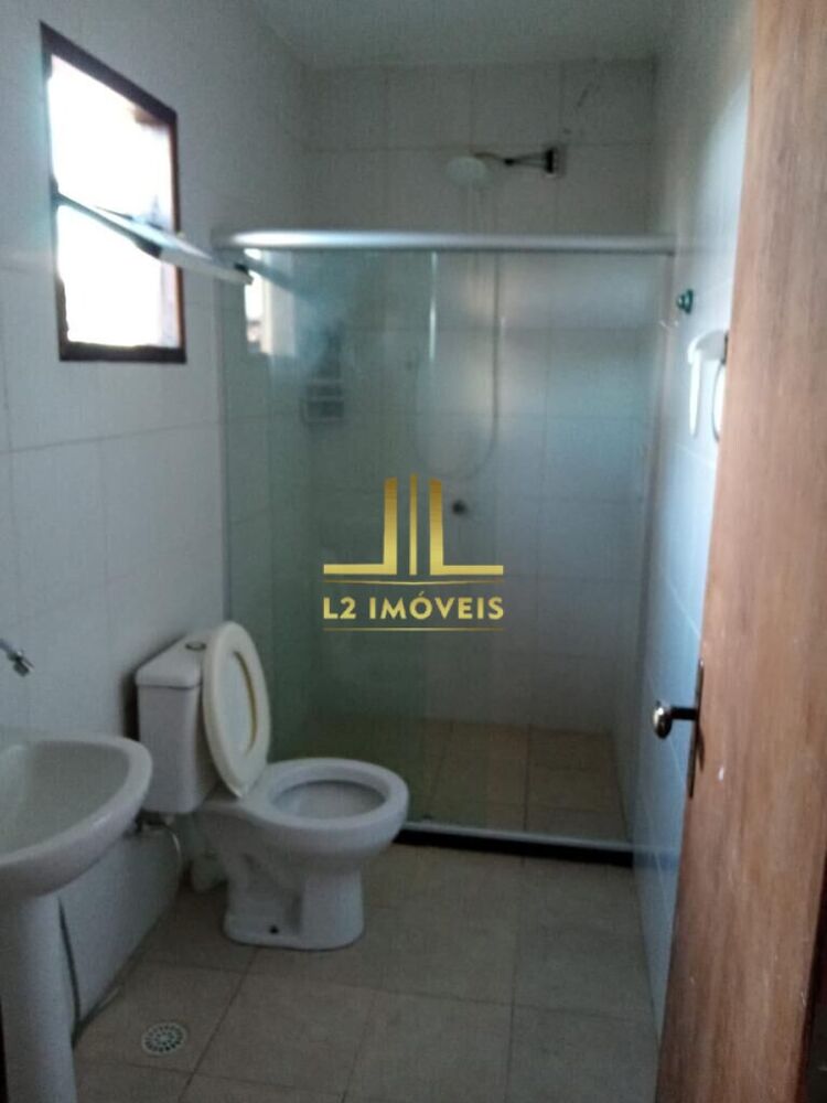 Casa, 7 quartos, 1340 m² - Foto 11