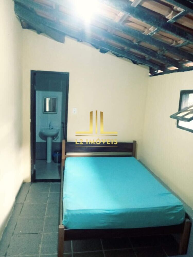 Casa, 7 quartos, 1340 m² - Foto 15