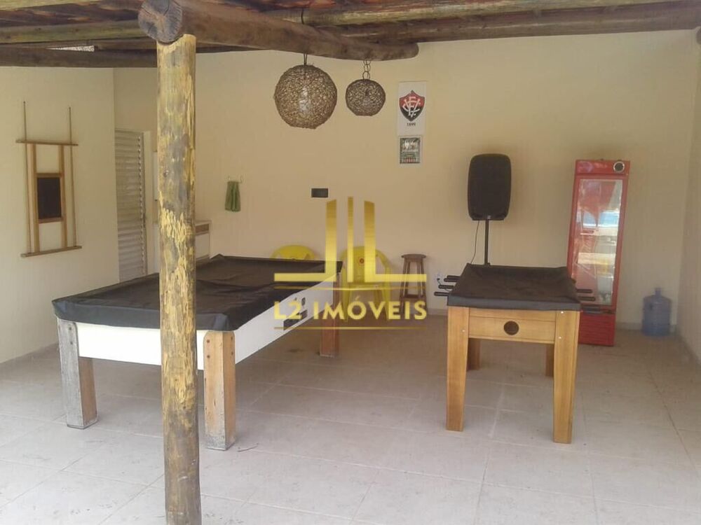 Casa, 7 quartos, 1340 m² - Foto 3