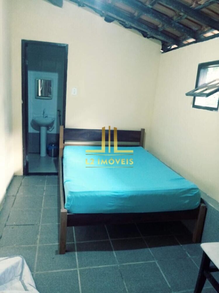 Casa, 7 quartos, 1340 m² - Foto 5