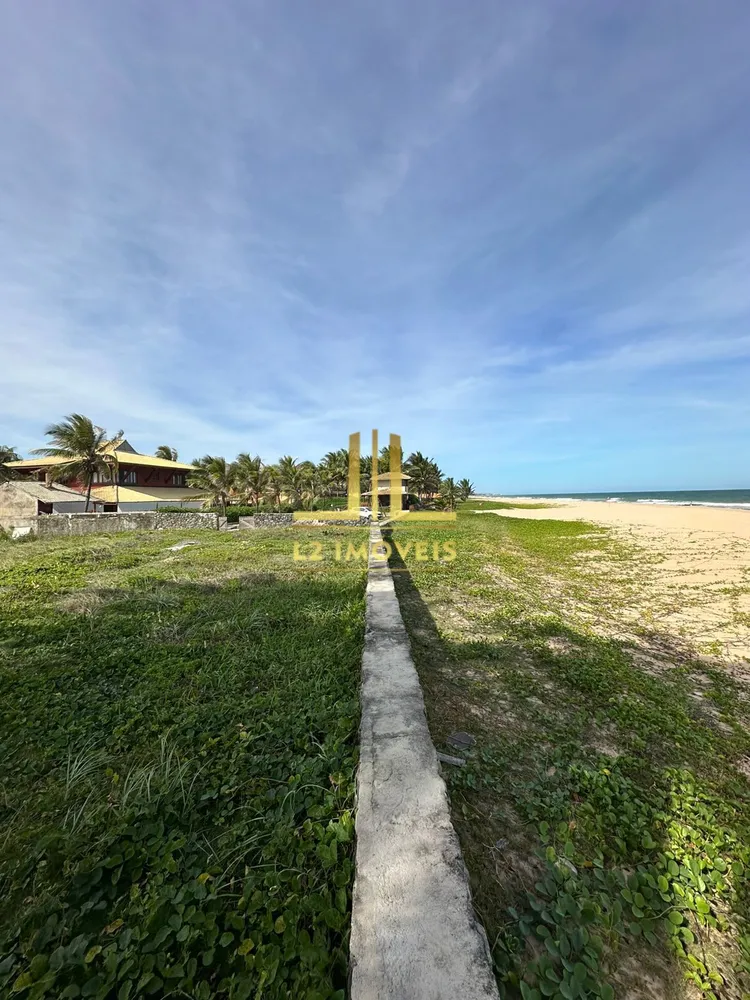 Terreno, 1600 m² - Foto 4