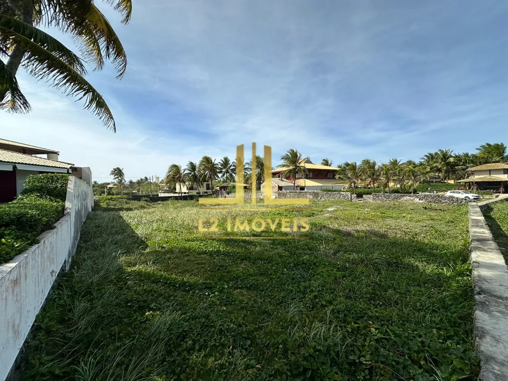 Terreno, 1600 m² - Foto 6
