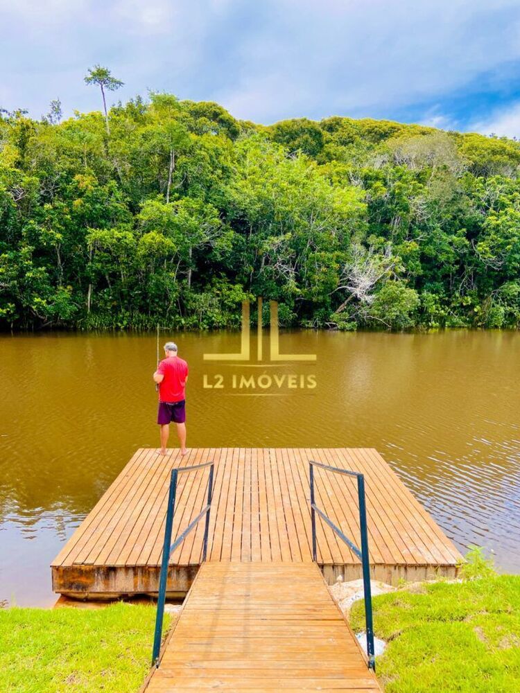 Terreno, 1000 m² - Foto 5