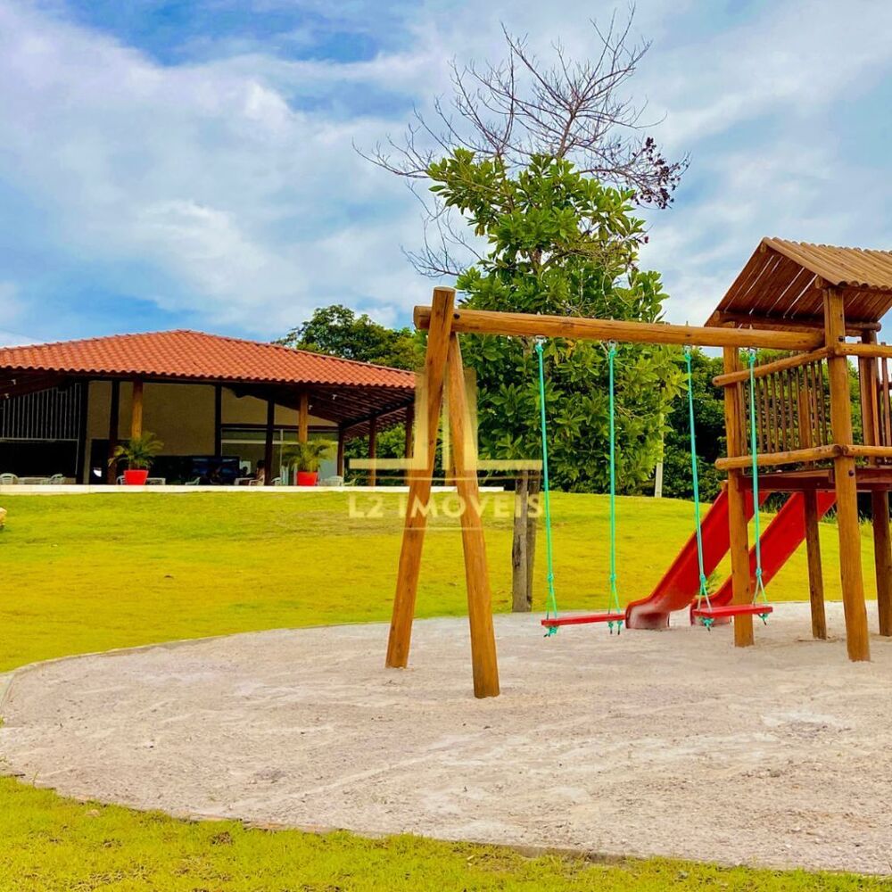 Terreno, 1000 m² - Foto 6