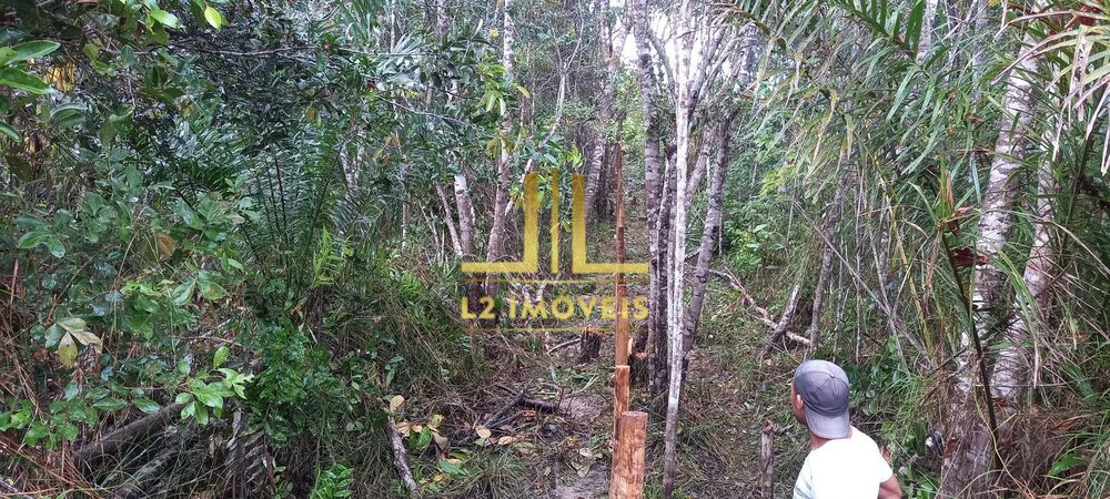 Terreno, 1000 m² - Foto 7