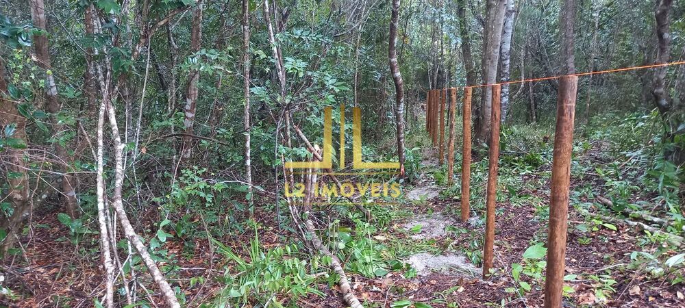 Terreno, 1000 m² - Foto 8