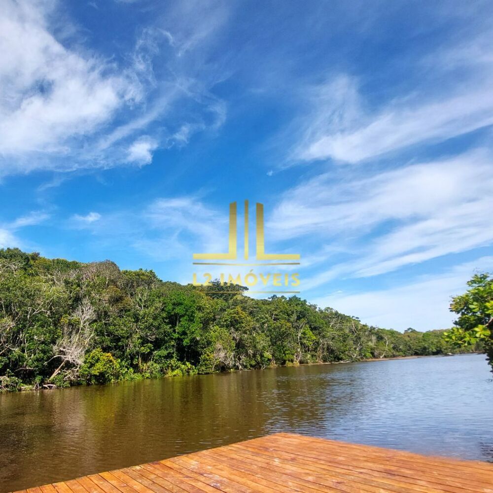 Terreno, 1000 m² - Foto 3