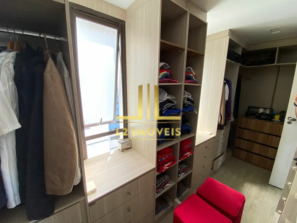 Cobertura, 2 quartos, 140 m² - Foto 13