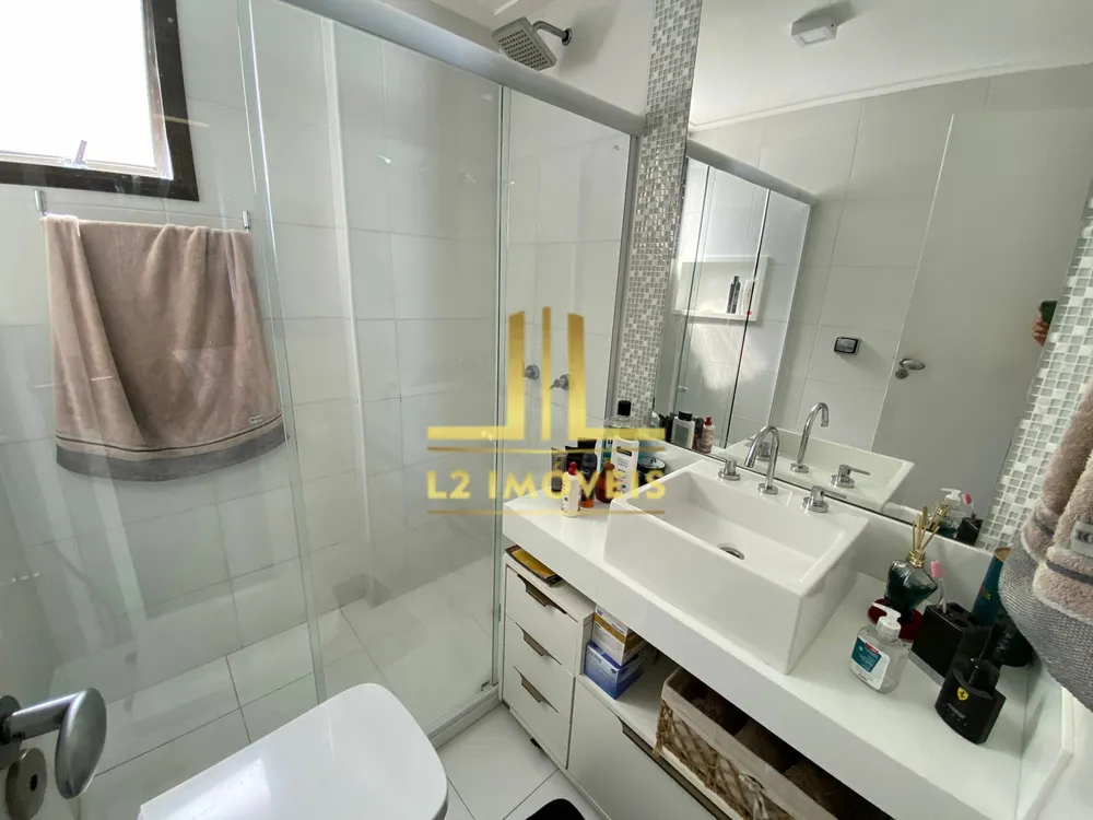 Cobertura, 2 quartos, 140 m² - Foto 16
