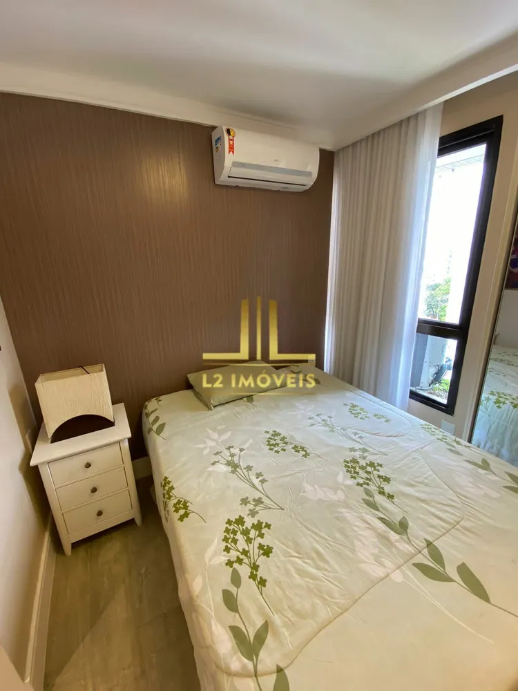 Cobertura, 2 quartos, 140 m² - Foto 3