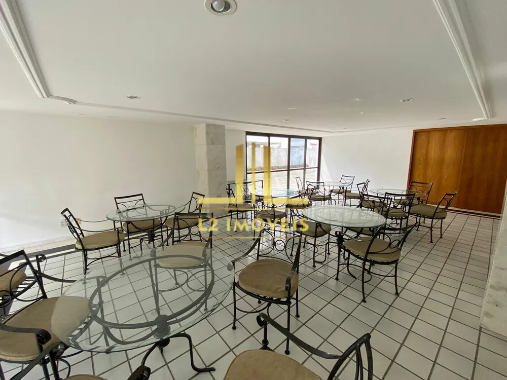 Cobertura, 2 quartos, 140 m² - Foto 15