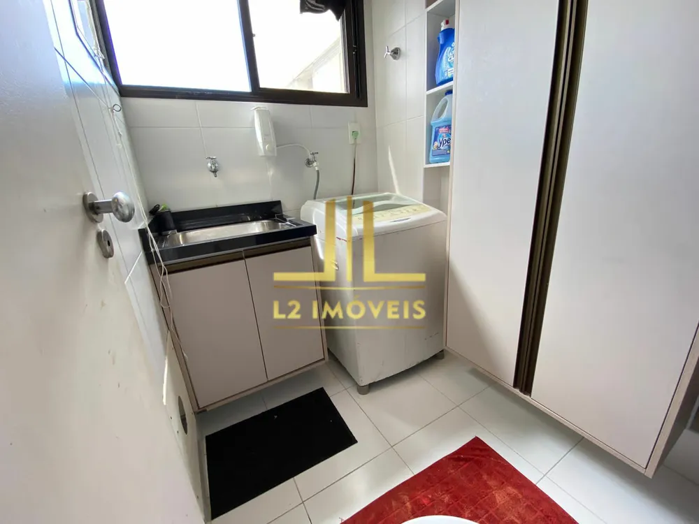 Cobertura, 2 quartos, 140 m² - Foto 1