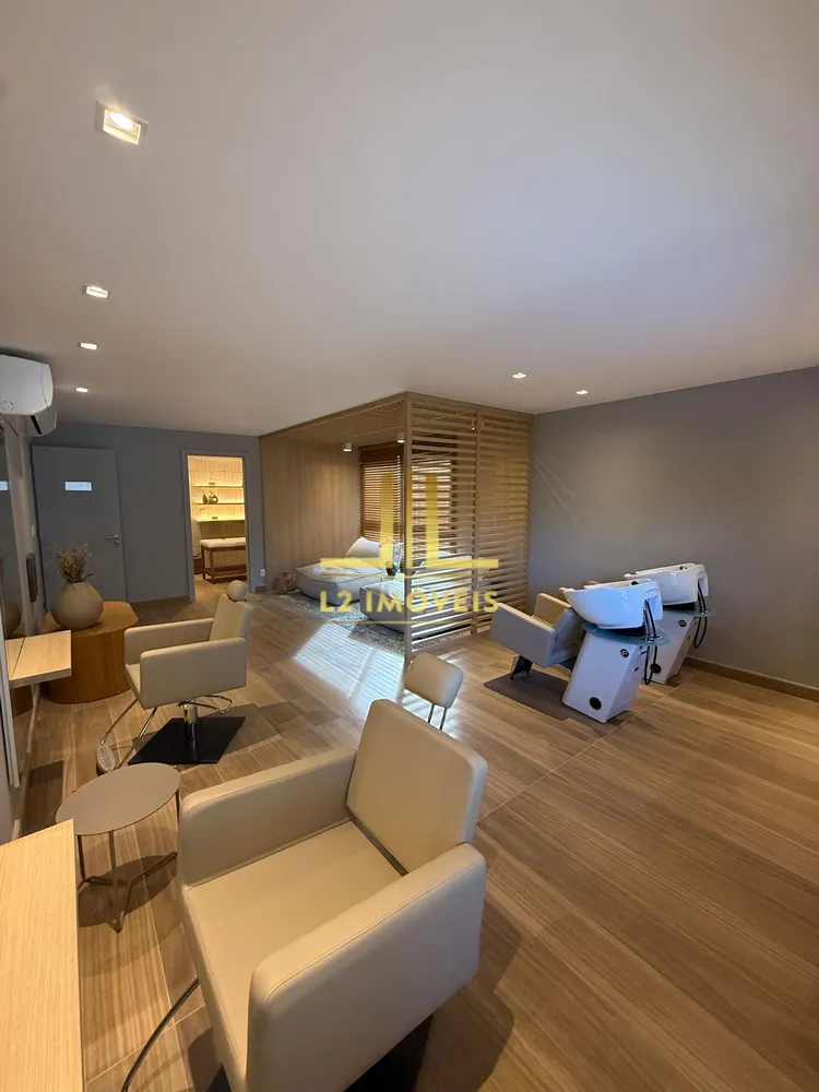 Apartamento, 3 quartos, 107 m² - Foto 4