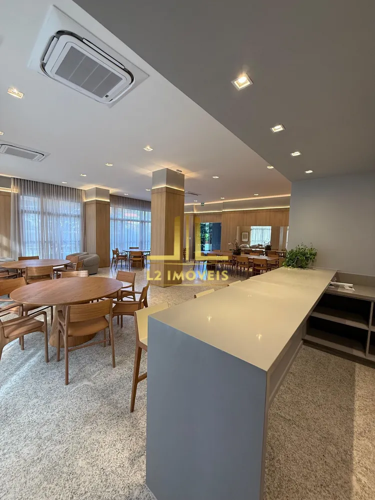 Apartamento, 3 quartos, 107 m² - Foto 14