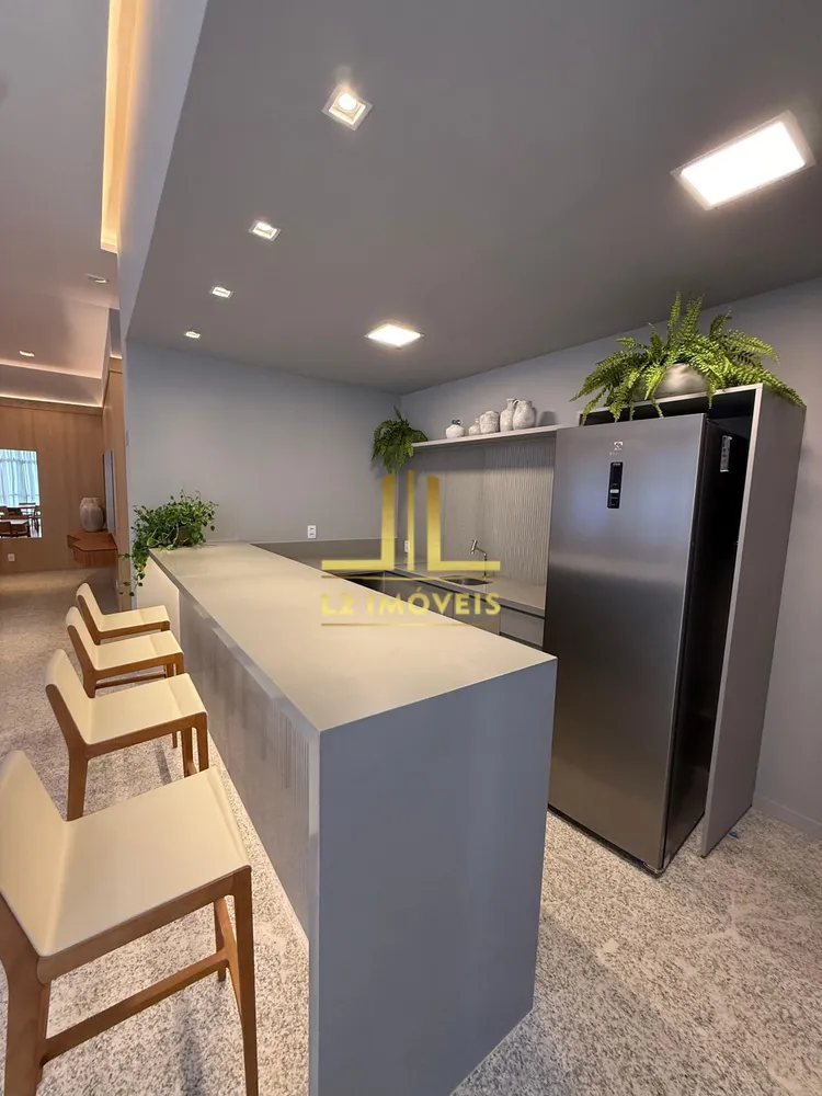Apartamento, 3 quartos, 107 m² - Foto 15