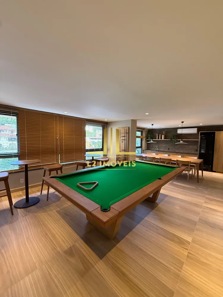 Apartamento, 3 quartos, 107 m² - Foto 12
