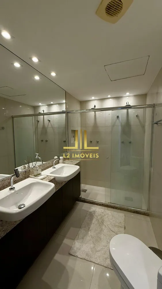 Apartamento, 1 quarto, 77 m² - Foto 15