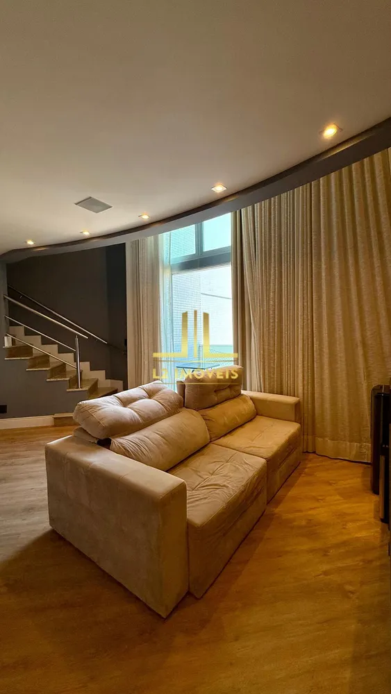 Apartamento, 1 quarto, 77 m² - Foto 12