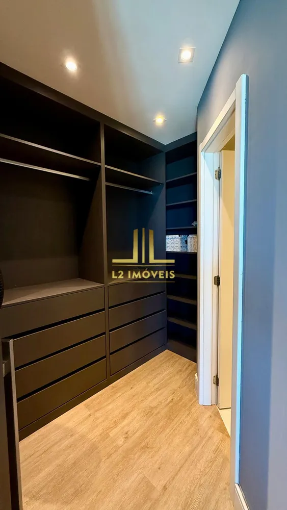 Apartamento, 1 quarto, 77 m² - Foto 11