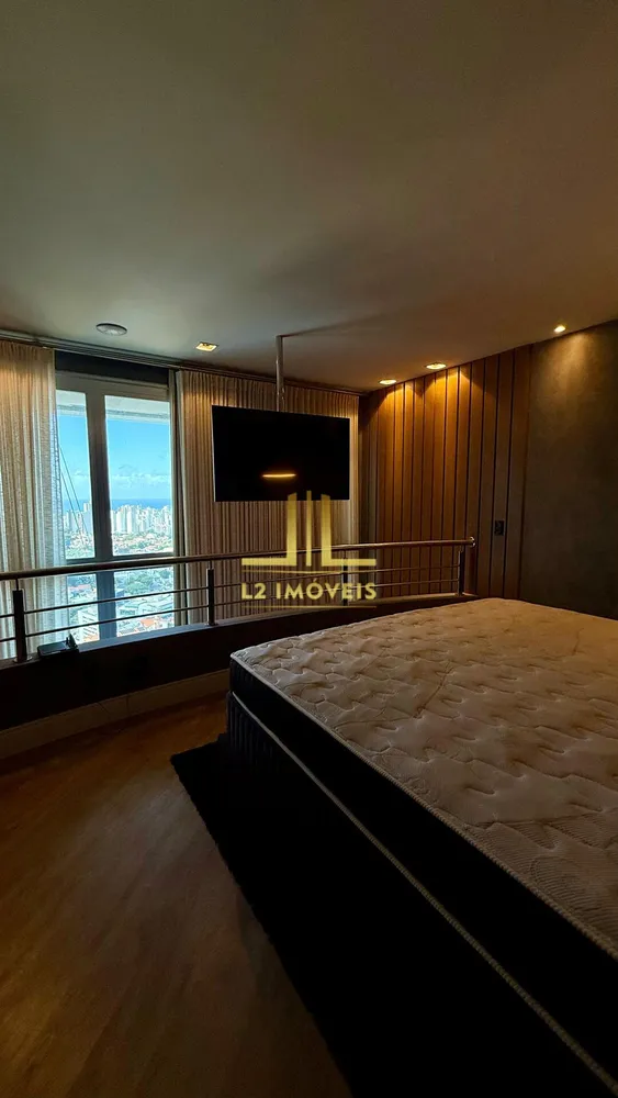 Apartamento, 1 quarto, 77 m² - Foto 6