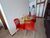 Apartamento, 1 quarto, 32 m² - Foto 6