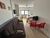 Apartamento, 1 quarto, 32 m² - Foto 1