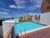 Apartamento, 1 quarto, 32 m² - Foto 11