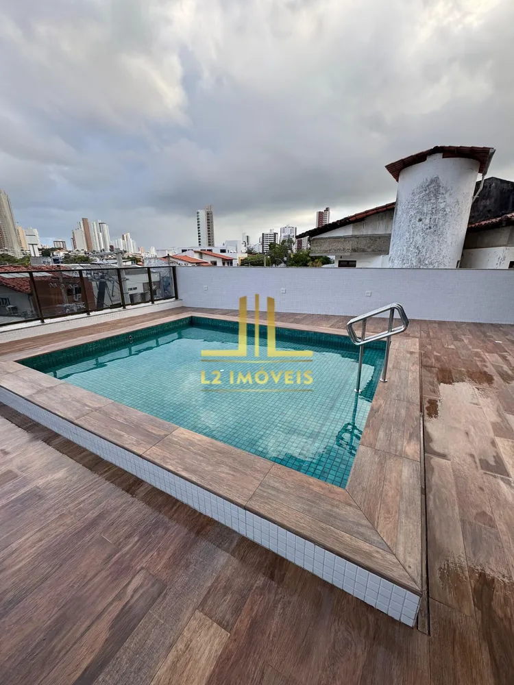 Apartamento, 3 quartos, 114 m² - Foto 14