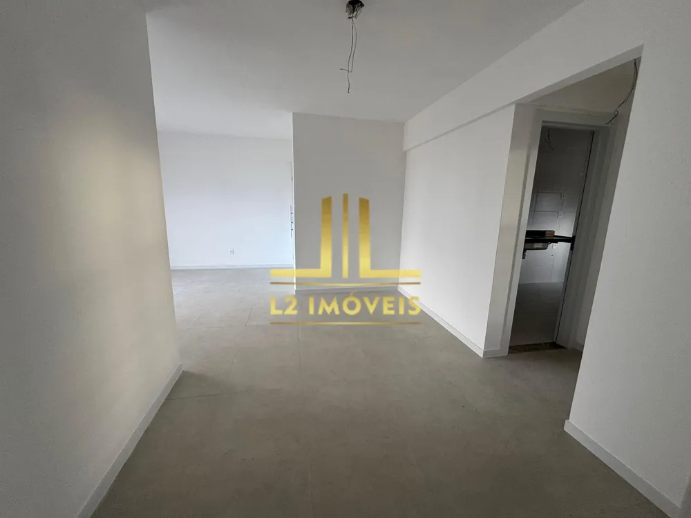 Apartamento, 3 quartos, 114 m² - Foto 2