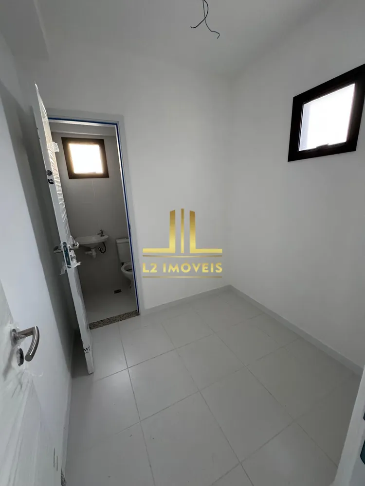 Apartamento, 3 quartos, 114 m² - Foto 4