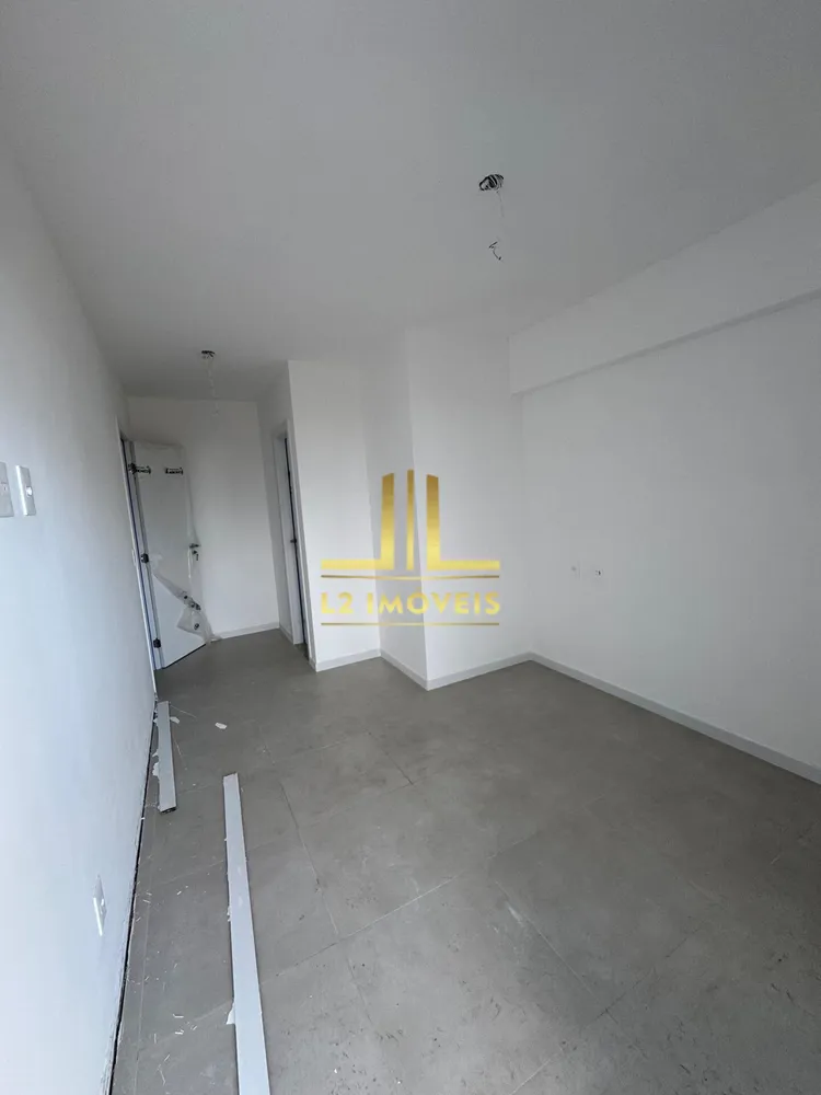 Apartamento, 3 quartos, 114 m² - Foto 5