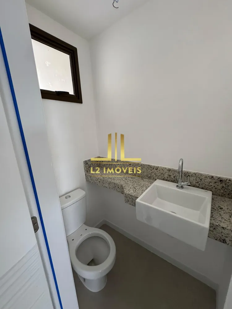 Apartamento, 3 quartos, 114 m² - Foto 3