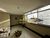 Apartamento, 3 quartos, 184 m² - Foto 2