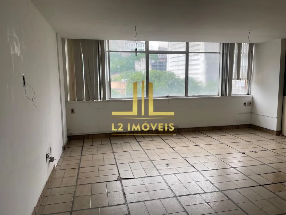 Sala-Conjunto, 85 m² - Foto 2