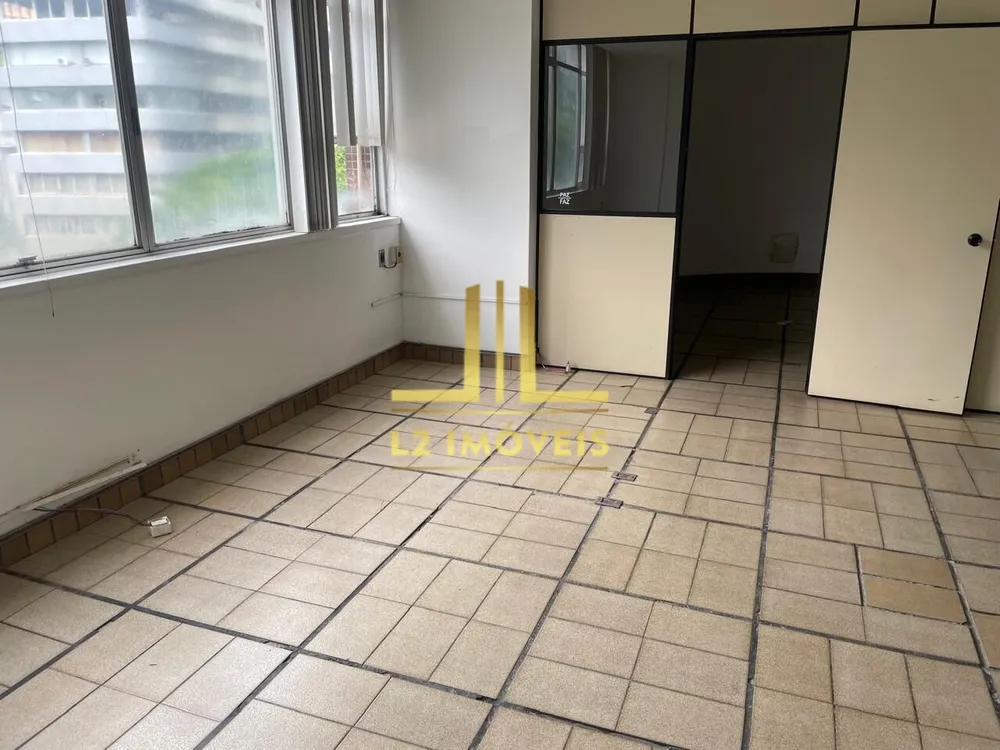 Sala-Conjunto, 85 m² - Foto 5